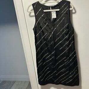 Tracy Reese dress